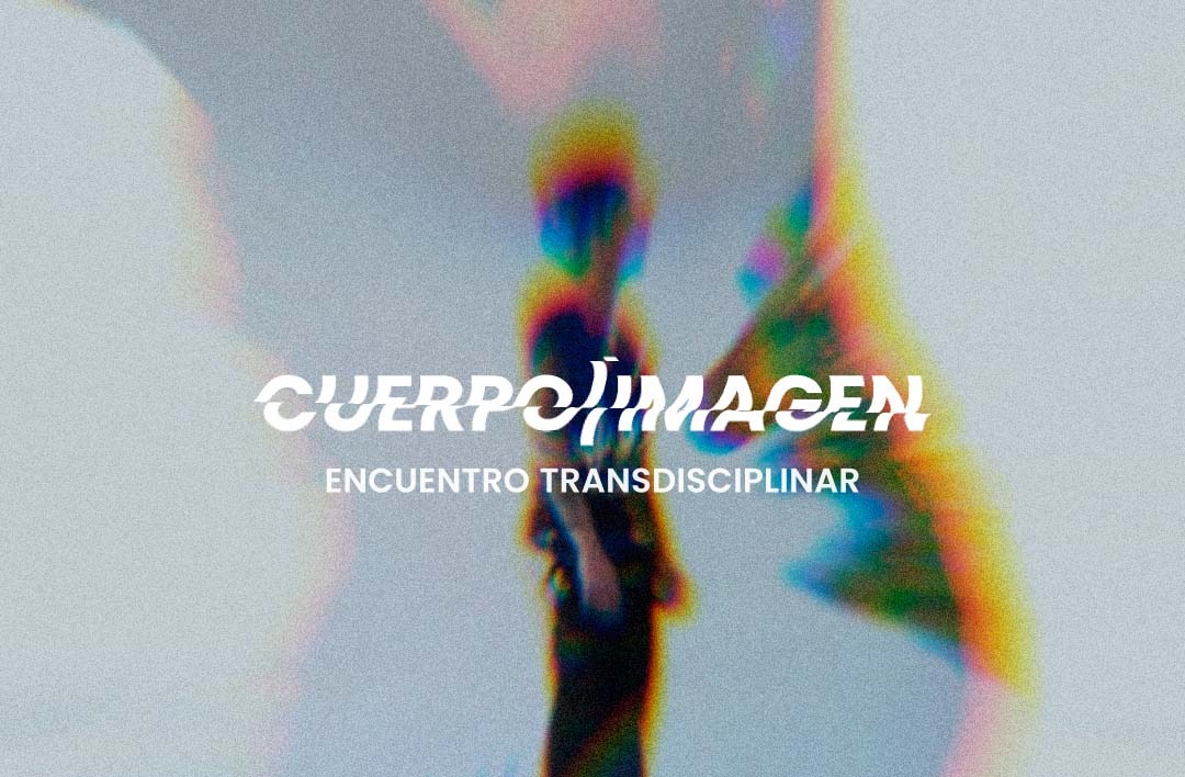 Festival CUERPO/IMAGEN