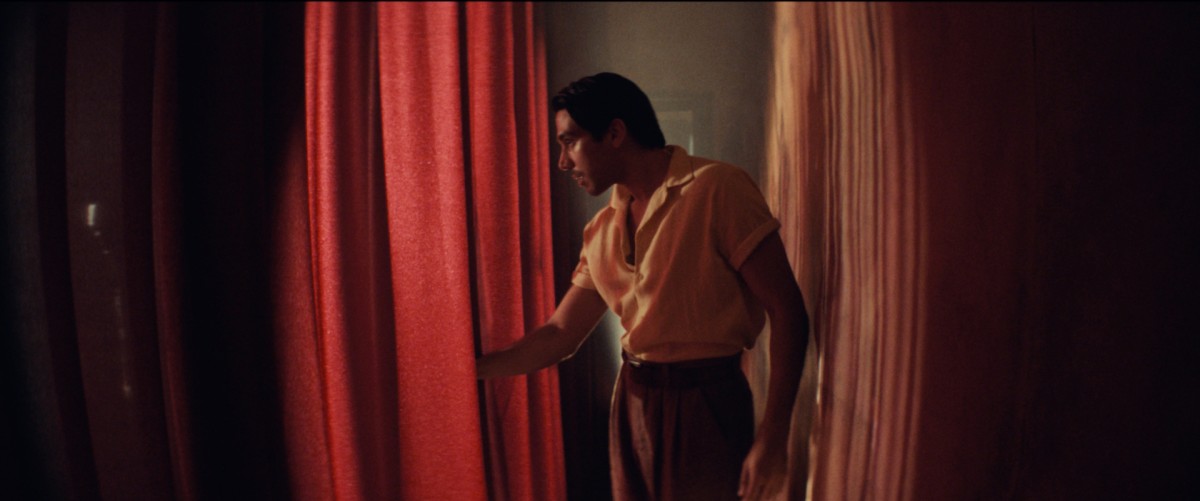 Narciso