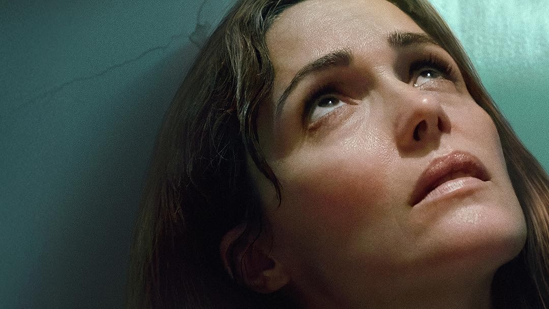 Si pudiera, te patearía