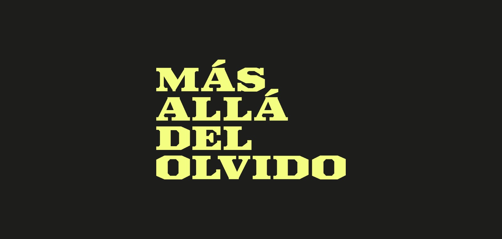 ¡Basta!