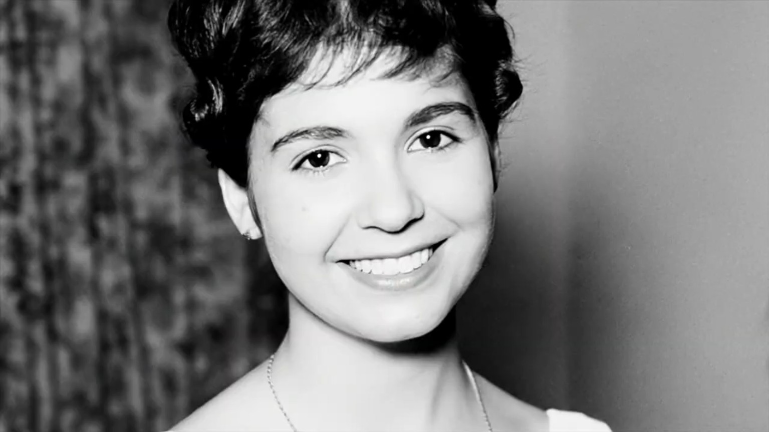 Elena Quinteros