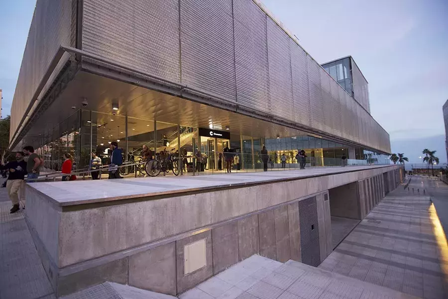 Suscripción Mensual Bonificado